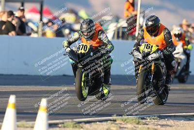 media/Oct-31-2025-CVMA Friday Practice (Fri) [[e9defcbea4]]/4-Racer 3 Practice - NRS/Mock Race/